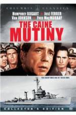 Watch The Caine Mutiny Megashare9