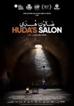 Watch Huda\'s Salon Megashare9