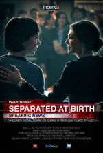 Watch Separated at Birth Megashare9