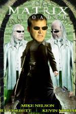 Watch Rifftrax: The Matrix Reloaded Megashare9