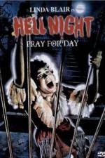 Watch Hell Night Megashare9