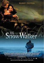 Watch The Snow Walker Megashare9