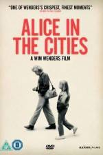 Watch Alice in the Cities Megashare9