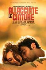 Watch Allacciate le cinture Megashare9