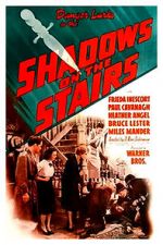 Watch Shadows on the Stairs Megashare9