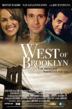 Watch West of Brooklyn Megashare9