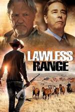 Watch Lawless Range Megashare9