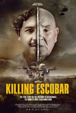 Watch Killing Escobar Megashare9