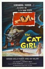 Watch Cat Girl Megashare9