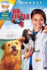 Watch Dr. Dolittle: A Tinsel Town Tail Megashare9