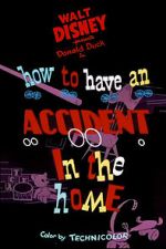 Watch How to Have an Accident in the Home Megashare9