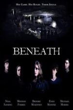 Watch Beneath: A Cave Horror Megashare9