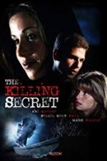 Watch The Killing Secret Megashare9