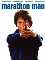 Watch Going the Distance: Remembering \'Marathon Man\' Megashare9