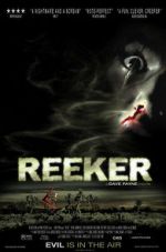 Watch Reeker Megashare9