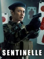 Watch Sentinelle Megashare9