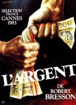 Watch L\'Argent Megashare9