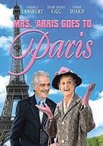 Watch Mrs. \'Arris Goes to Paris Megashare9