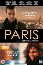 Watch Paris Megashare9