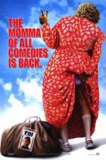 Watch Big Momma's House 2 Megashare9