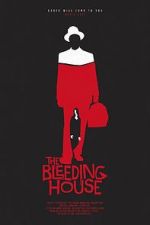 Watch The Bleeding House Megashare9