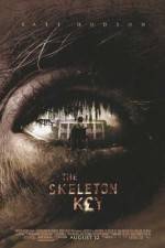 Watch The Skeleton Key Megashare9