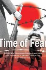 Watch Time of Fear Megashare9