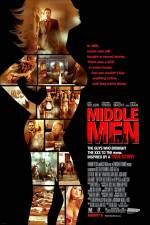 Watch Middle Men Megashare9