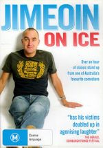 Watch Jimeoin: Jimeoin on Ice Megashare9