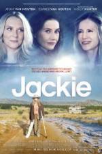 Watch Jackie Megashare9