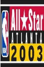 Watch 2003 NBA All Star Game Megashare9