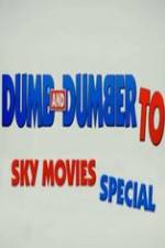 Watch Dumb And Dumber To: Sky Movies Special Megashare9