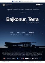 Watch Baikonur. Earth Megashare9