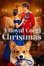 Watch A Royal Corgi Christmas Megashare9