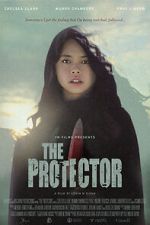 Watch The Protector Megashare9