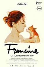 Watch Francine Megashare9