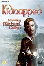 Watch Kidnapped Megashare9