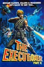 Watch The Executioner, Part II Megashare9