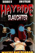 Watch Hayride Slaughter Megashare9