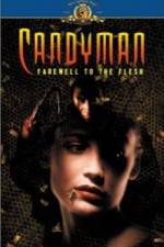 Watch Candyman: Farewell to the Flesh Megashare9