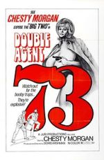 Watch Double Agent 73 Megashare9