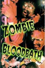 Watch Zombie Bloodbath Megashare9