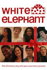 Watch White Elephant Megashare9