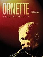 Watch Ornette: Made in America Megashare9