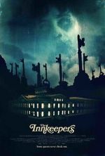 Watch The Innkeepers Megashare9