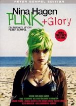 Watch Nina Hagen = Punk + Glory Megashare9