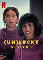 Watch (Un)lucky Sisters Megashare9