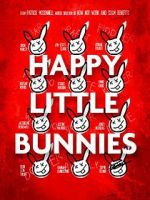 Watch Happy Little Bunnies Megashare9