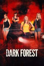 Watch Dark Forest Megashare9