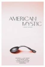 Watch American Mystic Megashare9